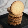 biscuit chocolat comme le prince lu 100