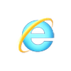 iexplorer transparent