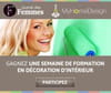 concours deco