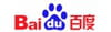 baidu