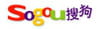 sogou