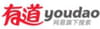 youdao