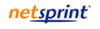 netsprint