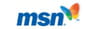 msn