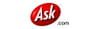 ask