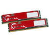 ddr3