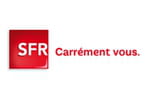 SFR casse ses prix avec RED, une offre mobile vendue en ligne