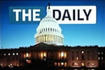Le Daily de News Corp conna&icirc;t un d&eacute;marrage poussif