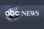 Yahoo et ABC News s'associent dans l'information