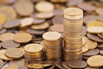 Voiturelib finance son service de location de voitures CtoC