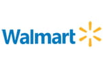 Strat&eacute;gie sociale : WalMart ouvre 3&nbsp;500&nbsp;pages Facebook