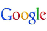 Google va-t-il renforcer sa position dans la vid&eacute;o en rachetant Akamai ?