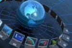 La virtualisation : cap sur les terminaux mobiles