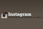 Instagram revendique 13 millions d'utilisateurs en 13 mois d'existence