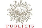 Publicis pourrait racheter l'agence Buzzman