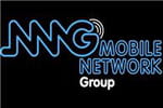 Time investit 4 millions d'euros dans Mobile Network Group
