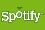 Spotify lance un catalogue d'applications d'&eacute;diteurs tiers sur son site