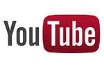L'interface de Youtube fait peau neuve