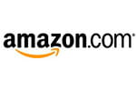 Amazon Web Services p&egrave;sera 1 milliard de dollars en 2012
