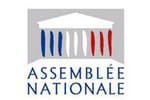 L'Assembl&eacute;e nationale vote pour le r&eacute;tablissement du statut JEI