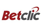 Betclic plombe les r&eacute;sultats de la Soci&eacute;t&eacute; des Bains de Mer