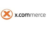 X.commerce int&egrave;gre 10 partenaires dont trois fran&ccedil;ais