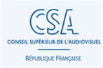 Le CSA propose la cr&eacute;ation d'un portail pour les &eacute;missions scientifiques