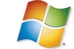 Microsoft ouvre son Windows Store &agrave; l'Open Source