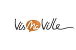 Le site d'achats web-to-shop Vis-ma-ville.com l&egrave;ve plus de 500 000 euros