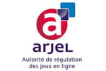 Jeux d'argent : un d&eacute;cret pr&eacute;cise les modalit&eacute;s de blocage