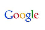 SEO : quand Google paye des liens pour r&eacute;f&eacute;rencer Chrome