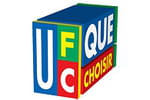 L'UFC accuse Orange de verrouiller la concurrence avec Open
