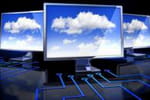 Cloud : la demande en comp&eacute;tences explose