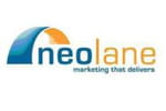 Neolane l&egrave;ve 27 millions de dollars