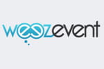 A Plus Finance investit un million d'euros dans Weezevent