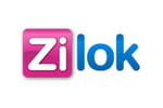 Zilok lance le chasseur de locations de vacances Zivac