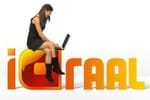 iGraal atteint 6 millions d'euros de chiffre d'affaires en 2011