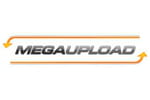 La justice US ferme Megaupload