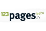 PagesJaunes lance un service de recherche de professionnels : 123pages.fr