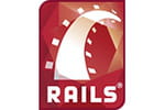Ruby on Rails 3.2 : acc&eacute;l&eacute;ration de l'int&eacute;gration continue