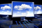Combien rapporte le Cloud : le silence suspect des grands fournisseurs