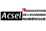 L'Acsel va oeuvrer &agrave; d&eacute;velopper l'e-commerce transfronti&egrave;re