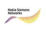 Nokia Siemens Networks supprime 4100 postes