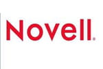 Novell int&egrave;gre un r&eacute;seau social d'entreprise dans GroupWise