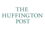 Le Huffington Post se lance dans l'info vid&eacute;o en direct