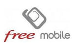 SFR accuse Free Mobile de ne pas respecter ses engagements de couverture