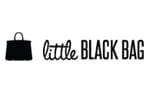 Little Black Bag, quand l'e-commerce sur abonnement devient interactif
