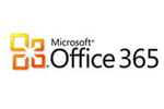 Office 365 chez Steria : 20 000 collaborateurs &eacute;quip&eacute;s