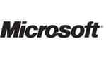 Patch Tuesday : pluie de failles critiques corrig&eacute;es pour IE et Windows