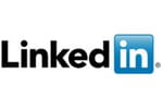 LinkedIn r&eacute;fl&eacute;chit aux moyens de mon&eacute;tiser son trafic mobile